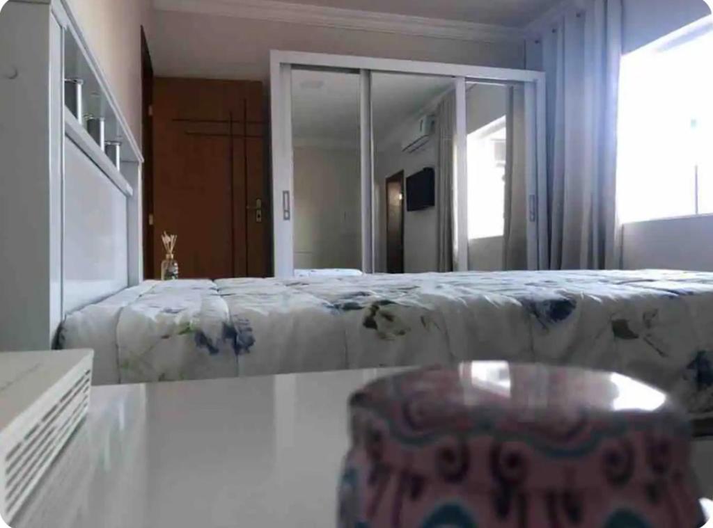 Casa Raio De Sol Em Conservatória Extérieur photo