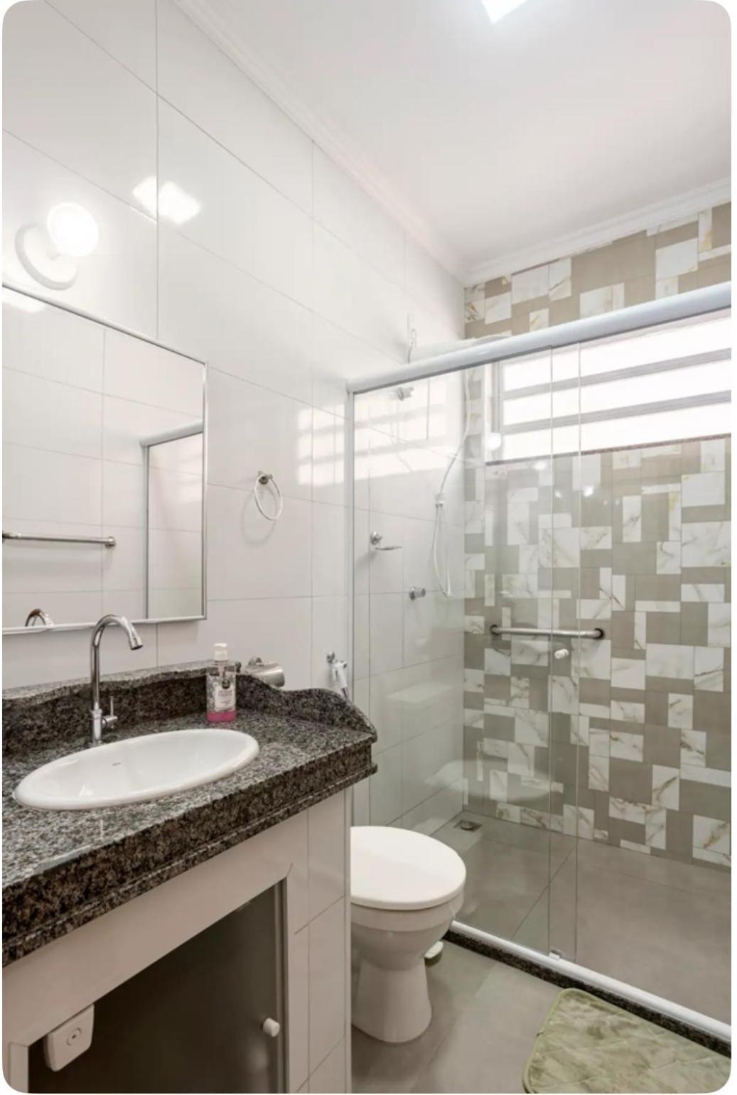 Casa Raio De Sol Em Conservatória Extérieur photo